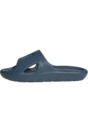 adidas Uniseks Adicane Slides, , 43 EU