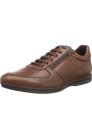 Geox Buty chłopięce U Adrien C, , 41 EU