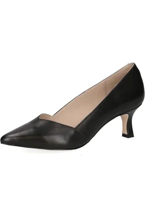 Caprice Damskie czółenka 9-22403-42, , 36 EU