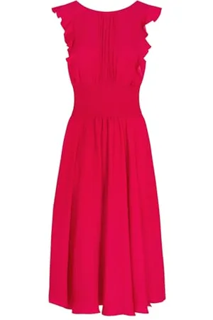 Morgan Damska sukienka formalna, , 40