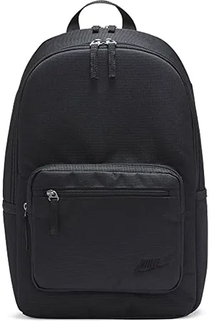 Nike Heritage Plecak, , 20 l