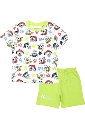 Disney Zestaw dla chłopców, , 2