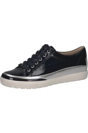 Caprice Damskie buty sportowe 9-23654-42, , 39 EU