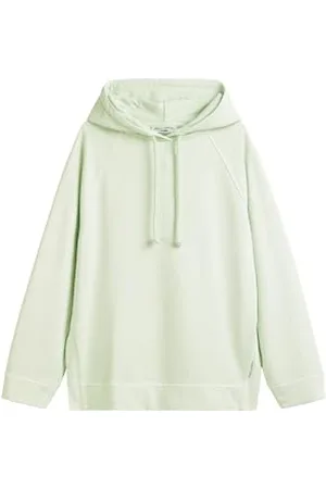 Marc O’ Polo 5000006047, , L