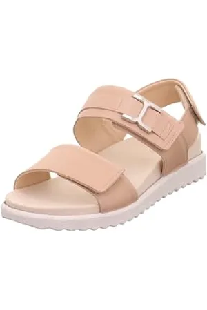 Legero Damskie sandały Move, , 39 EU