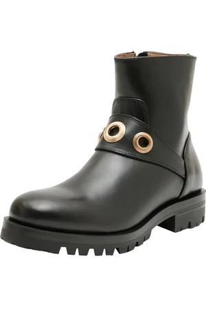 HUGO BOSS Helen cey buty damskie, , 39 EU