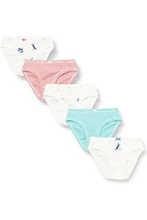 Petit Bateau Majtki dziewczęce A07HD, , 2 lata, , M
