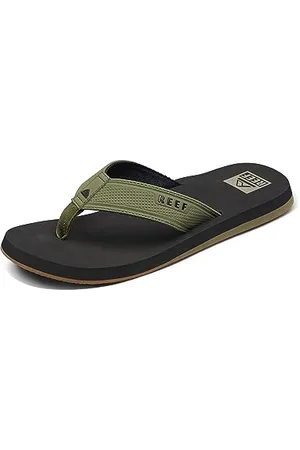 Reef Sandały męskie Layback, , 45 EU