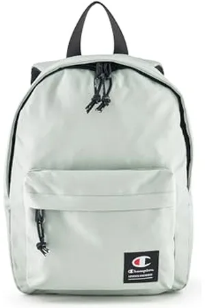 Champion Unisex ICONS mały plecak, , UNI, , Jeden rozmiar, Casual