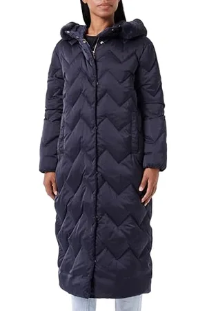 Geox W Chloo kurtka damska, , 50