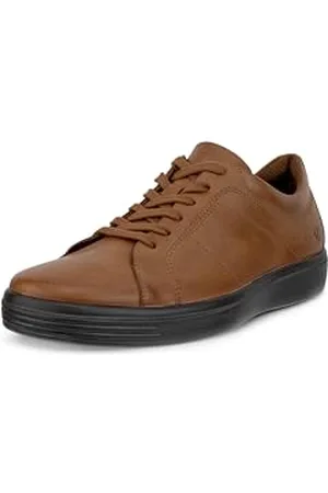 Ecco CLASSIC SNEAKER M