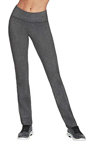 Skechers Spodnie damskie Go Walk, S