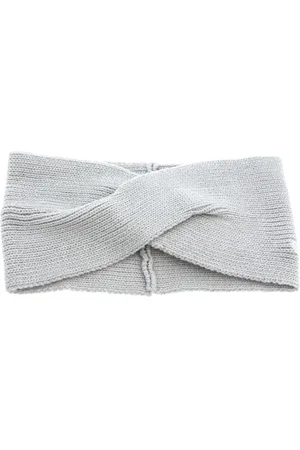 Calvin Klein Damska czapka z dzianiny Essential, , Rozmiar uniwersalny