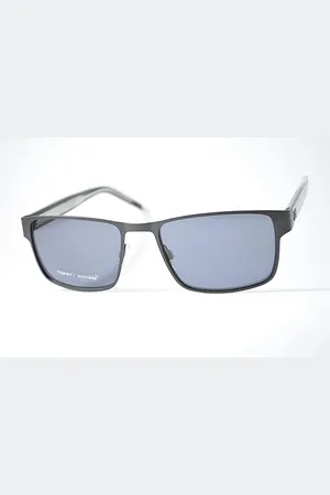 Tommy Hilfiger Okulary męskie, , 57