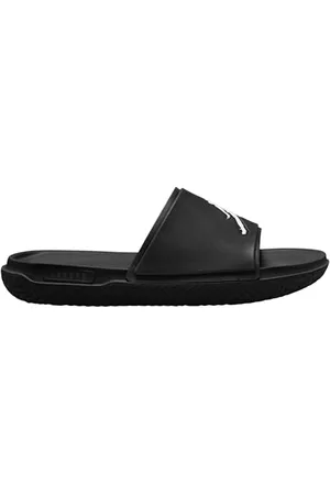 Nike Męskie sandały Jordan Jumpman Slide, , 47.5 EU