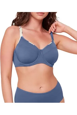 Triumph Summer Allure W SD 01