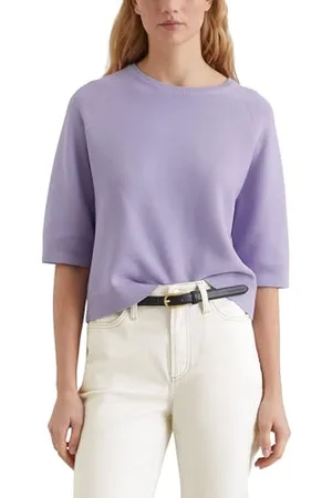 Marc O’ Polo 5000005956, , L
