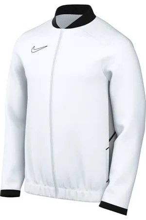 Nike M NK DF ACD25 TRK JKT W