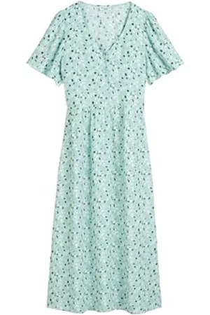 Marc O’ Polo 5000006161, , XS