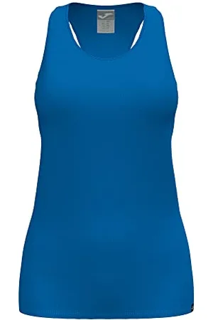 Joma Oasis dzianina damska, , XL
