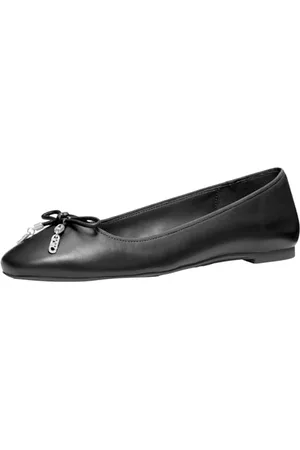 Michael Kors Nori Flat, Espadrylla Kobieta, , 42 EU, , 42 EU