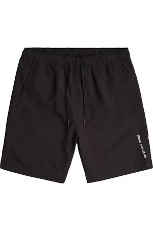 G-Star RAW Długie szorty kąpielowe, , M