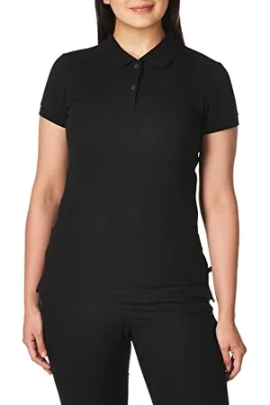 Lee Damska koszulka polo