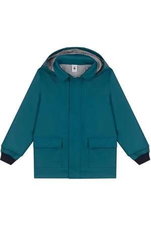 Petit Bateau Wosk dla dzieci i młodzieży, , 3 anni