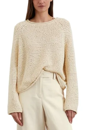 Marc O’ Polo 503604460103, , M