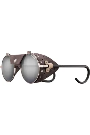 Julbo Vermont Classic Okulary przeciwsłoneczne Mixed, , M