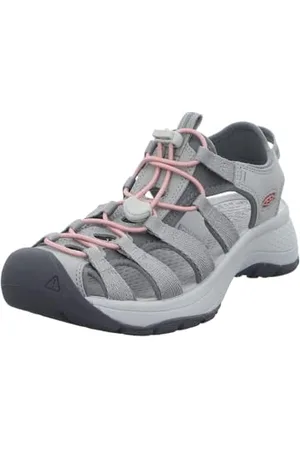 Keen Astoria West Sandał Kobiety , , 39 EU