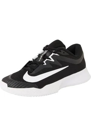 Nike Vapor PRO 3 Men s Clay Co, męskie sneakers, 44,5 EU, , 44.5 EU