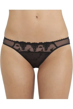 Passionata WHITE NIGHTS, majtki, bielizna damska, , 44
