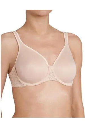 Triumph Biustonosz damski Comfort Minimizer W X, , 85D