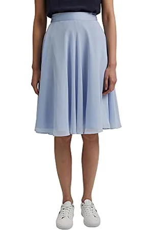 ESPRIT Collection 021eo1d308 spódnica damska, , 44