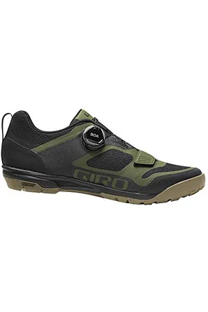 Giro Ventana buty rowerowe - męskie