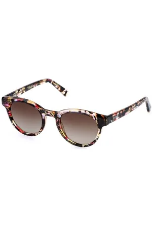 Sting SUNGLASSES Junior, SSJ745-46-G31P, HAVANA, , Junior, , 46
