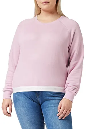 UGG Damski sweter W Nena, , M