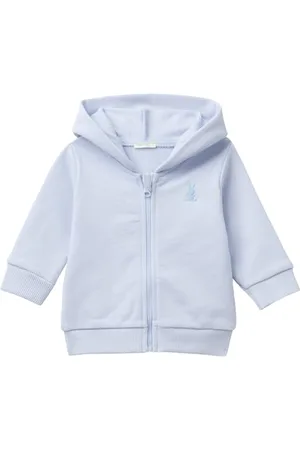 Benetton C/CAPP M/L, , 62