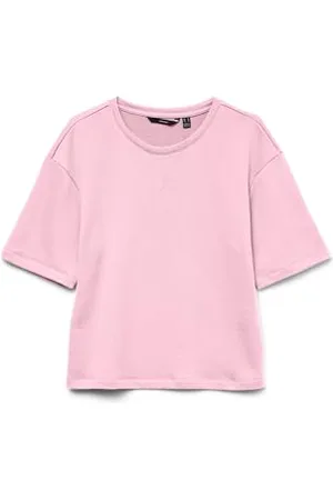 VERO MODA Vmronja 2/4 bluza damska JRS Ga Noos, , S