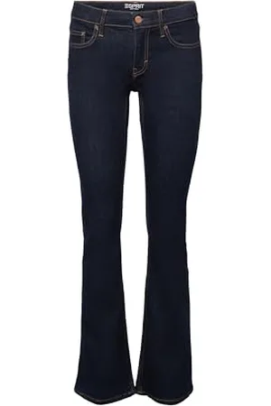 ESPRIT 083EE1B403