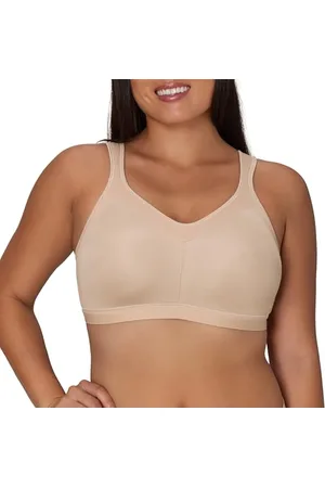 Playtex Damski biustonosz Active Lifestyle, Odzież Damska, , 85D