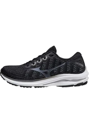 Mizuno Damskie buty sportowe Wave Rider 25, , 36 EU