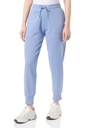 4F Trousers CAS F474 Damski L, , L
