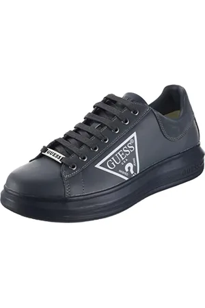Guess Vibo, Męskie trampki, , 42 EU