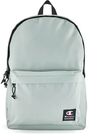 Champion Plecak unisex ICONS, , UNI, , Jeden rozmiar, Casual
