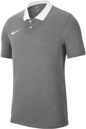 Nike Dri Fit Park krótkie spodenki polo M