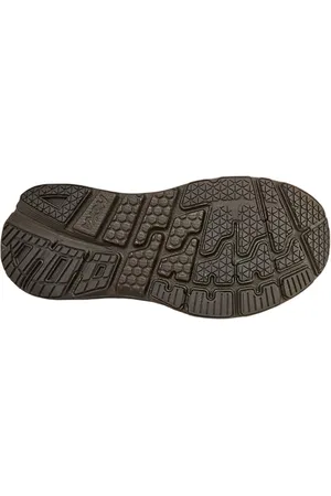 Hoka One One Bondi L GTX, Buty turystyczne dla dorosłych, , 39.50 EU
