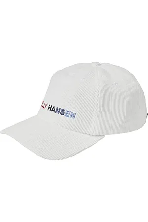 Helly Hansen Helly-Hansen HH Graphic Cap czapka baseballowa, uniseks, 469 Forest Night, jeden rozmiar