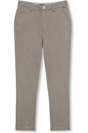 Only & Sons Osjmark Slim Gw 0209 spodnie PNT Noos, , 176